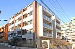 ブルソール信濃町