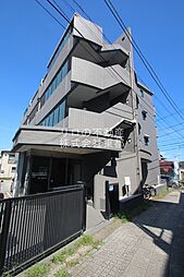 モア・マヌアール 304