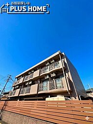 インペリアル宮前