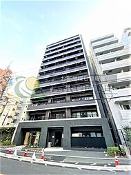 セジョリ御茶ノ水II