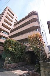 フェニックス桜上水