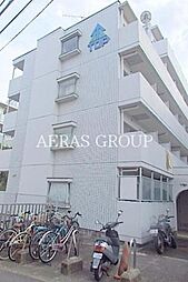 ＴＯＰ・宮崎台第1