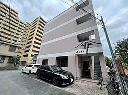 OKM（オーケーエム） 301