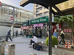 ノーブレス22