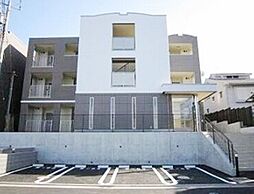 リブェールSHINOII