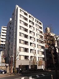 デュオ・スカーラ町田 502