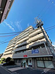 プランドールマサキ