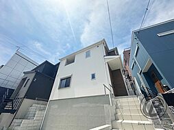 富田林市宮甲田町戸建