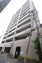 レクセルプラザ福生