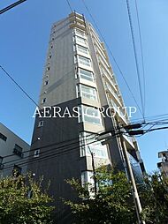 ガーデニア赤坂