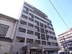 朝日プラザ博多ＶＩＩＩ 707