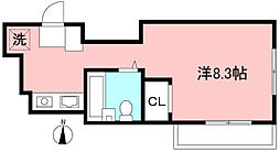 ＵＲＢＡＮ　ＫＡＳＵＹＡ