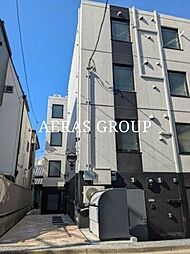 ＣＩＥＬ北赤羽