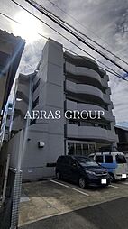 ライオンズマンション川越南古谷第2