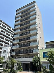 墨田区緑１丁目