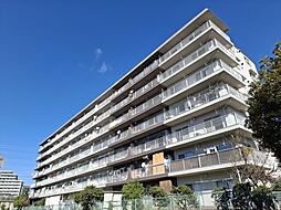 星和伊勢原マンション 1F