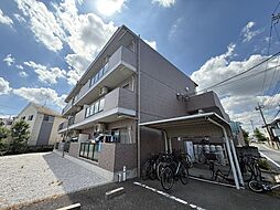 稲城市東長沼