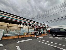 厚木市温水戸建