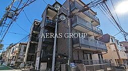 レオネクスト秋