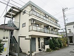 ハウスクレバー 201