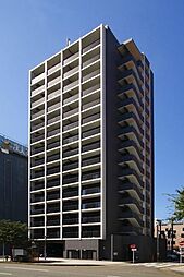 ＤＳタワー大博通り 201