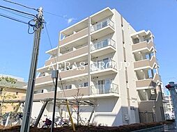 おおたかの森グラナリー