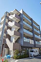 サイクラメント鷺宮