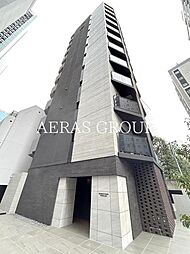 ルネサンス赤坂プレミアムコート 1101