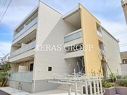 リブリ・フルール