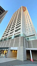 ル・サンク大崎ウィズタワー 1508