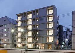 ＧｒａｎＤｕｏ荻窪