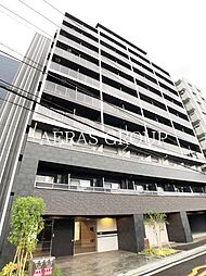 横浜市南区日枝町２丁目