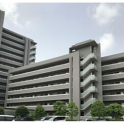 ＵＵＲコート志木