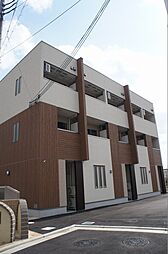 サニーヒル白鷺