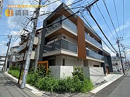 市川市行徳駅前１丁目