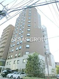 ＳＯＣＩＥＴＹ ＳＥＡＳＯＮＳ