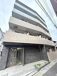 ラフィスタ墨田5丁目