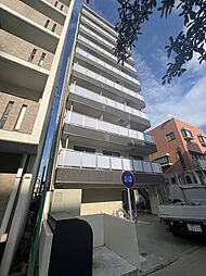 アップワード本厚木0 602