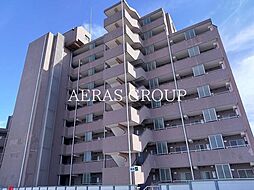 グランフォンテ 402