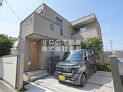 メゾン　エスト 0001