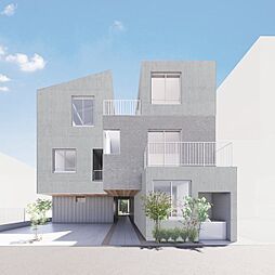 ＲＯＪＩ ＣＯＵＲＴ ＭＯＴＯＫＩ