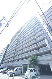 エステート・モア・シャトー薬院 917