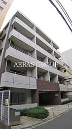 ヴィラ・セッコ