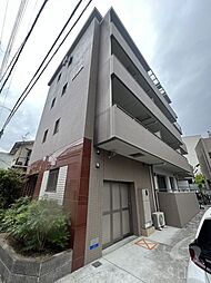 吹田市元町