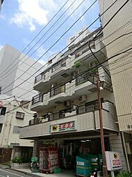 相模原市南区相模大野８丁目