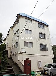 ラ・プラージュIII