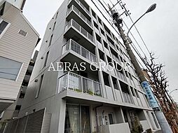 ＧｒａｎＤｕｏ荻窪