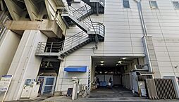 シエルジェメル