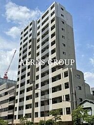 スカイコート後楽園ＷＥＳＴ