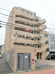 グランディールＫＹＫ